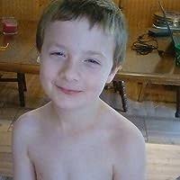 His Wicked Lady (Marriage by Arrangement #1) by Ruth Ann Nordin