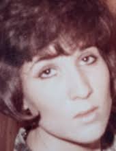 Patricia Bayard “Bibi” Walker Harding (1938-2020)