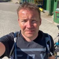 100+ "Mcbennett" profiles