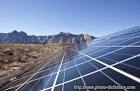 Solar panel - , the free encyclopedia