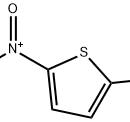 2-Bromo-5-nitrothiophene | 13195-50-1