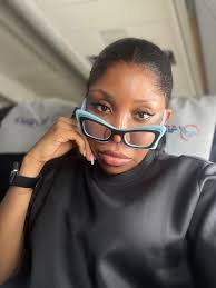 Bernina b990 error message issue?