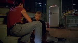 We did not find results for: Never Talk To Strangers 1995 Yify Download Movie Torrent Yts