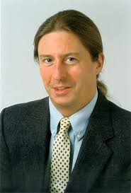 John Story Jenks Elementary School