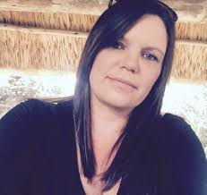 Angie Spindler's Instagram, Twitter & Facebook