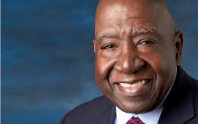 Economics Professor Changed History as Freedom Rider