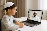 Rattil Quran Online