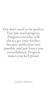 She D Be Proud Podcast Quote Inspirational Quotes Life Quotes Quotes Deep