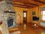 Room Petit Jean Lodge