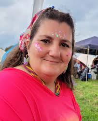 Hi all! I just wanted to introduce myself and share a photo that I took, my  name is Liselda from Namibia 🇳🇦 can we be friends?