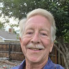 Missing Blues Jam for Quality Time with Grandson