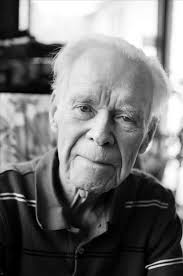 Vincent McLean Obituary (1922