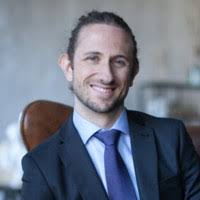 Benjamin Hauser Email & Phone Number