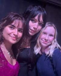 Bad Decision Esha Taweri Guitar Tur