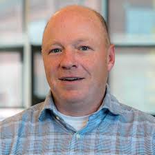 Cushing Terrell Promotes Two Team Members to Associate Principal