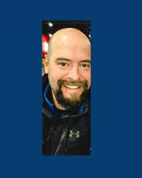 Colby J. White Obituary (2025)