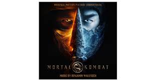 Mortal kombat online provides exclusive updates, the latest information, and ongoing discussions, making mk online the most trusted name of the community. Mortal Kombat Original Motion Picture Soundtrack Available April 16 On Watertower Music Business Wire