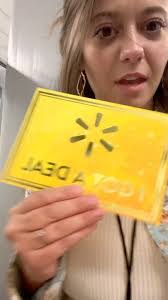 Heather Ewers's Instagram, Twitter & Facebook