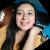 87100+ "Dulce Have" profiles