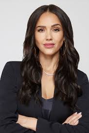 Image result for Jessica Alba