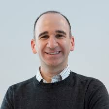 Adam Goldfarb's Instagram, Twitter & Facebook