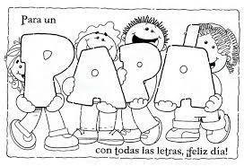 El día del padre se celebra en distintas fechas alrededor del mundo: 44 Ideas De Dia Padre Padre Dia Del Padre Decoracion Dia Del Padre