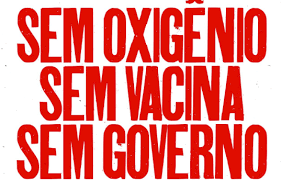 Melhores séries estrangeiras escondidas na netflix. Vem Pra Rua E Luciano Huck Chamam Para Panelaco Contra Bolsonaro