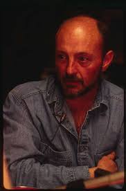 32 Horse Creek Image: PICRYL