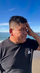 Apoco si me paresco chango!