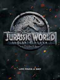 Jeff Goldblum Returns As Ian Malcolm In New Featurette For Jurassic World Fallen Kingdom In 2021 Jurassic World Fallen Kingdom Falling Kingdoms Jurassic World