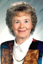 THE NEWS 12.8.2022 by THE NEWS