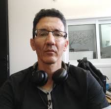 אוריאן יעקובוב מכיתה י17, כיתת מצויינות עתודה מדעית טכנולוגית, זכה במקום  שני *באליפות העולם בקרטה לנוער* שנערכה בספרד 🥈. אוריאן היקר , כל קהילת  אורט יד לבוביץ גאה בך !!! עיריית נתניה