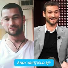 I got 646 reactions and 312 replies