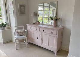 Looking for a good deal on french paint? Frenchic Furniture Paint Eco Friendly Chalk Mineral Paint