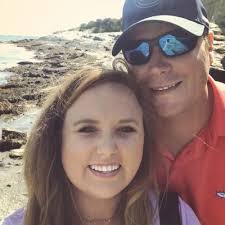 Lakyn Hope Prince (spicey_bicey@)