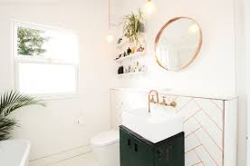 If you're thinking about trying this out and you're starting from scratch then you can either try the mapei gold, coloured or glitter range. Which Grout Color Should I Choose For My Bathroom Tile The Bath Shop