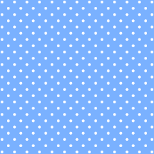 Blue Polka Dots Dhgate.com provide a large selection of promotional background polka dot on sale at cheap price and excellent crafts.