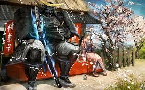 Check spelling or type a new query. Free Download 3 1920x1200 For Your Desktop Mobile Tablet Explore 48 Female Anime Samurai Wallpaper Afro Samurai Wallpaper Hd Samurai 7 Wallpaper Samurai Wallpaper 1920x1080