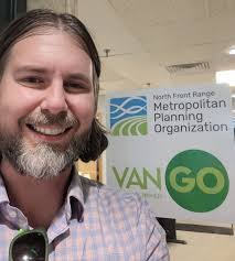 Kimberly Mallard's Instagram, Twitter & Facebook