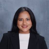 Ashley Abraham Email & Phone Number