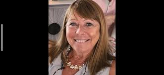 Committee Chairs — River Hills Women's Club