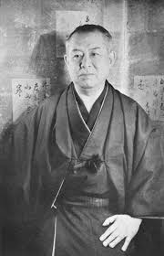 This is my first time reading a novel by tanizaki junichiro and i think i picked a good one to start with. Jun IchirÅ Tanizaki Wikipedia