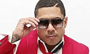 Mann Robinson: Movies, TV, and Bio