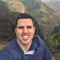 20+ "Daniel Stambaugh" profiles