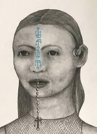 Bridewell Studios and Gallery