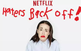 You season 3 finished filming in april 2021, and netflix has confirmed that a release date is set for the final three months of this year. Petition Miranda Sings Fans Bring Season 3 Of Haters Back Off To Netflix Change Org