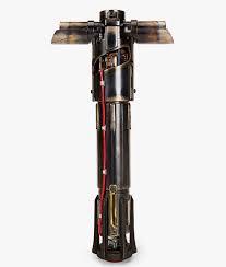 Star Wars The Force Awakens Kylo Ren Lightsaber Ideas Of Star Wars Kylo Ren Kyloren Sith Starwars Star Wars Art Star Wars Kylo Ren Kylo Ren Lightsaber