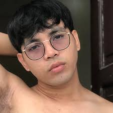 The CEO of Alef Aeronautics says his company's flying car is expected to  roll out to consumers in about one year, now that a prototype has been  successfully tested. Jim Dukhovny offers