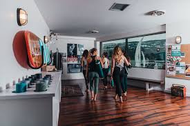 Oxygen yoga is now open in kelowna! The Hot Box Yoga Kodiak Bc