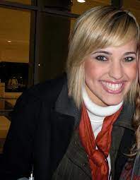 Kherington payne biography with personal life (affair, boyfriend, family), married info (boyfriend, dating). Kherington Payne Wikipedia